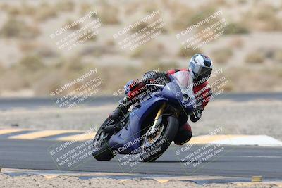 media/May-05-2025-Moto Forza (Mon) [[3c1838c5e5]]/1-A Group/Session 3 (Turn 5 Tree of Life)/